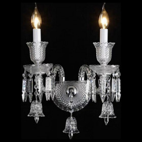 Бра Alfa-Light F3424 F3424-04