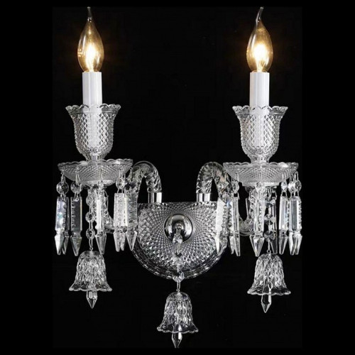 Бра Alfa-Light F3424 F3424-04