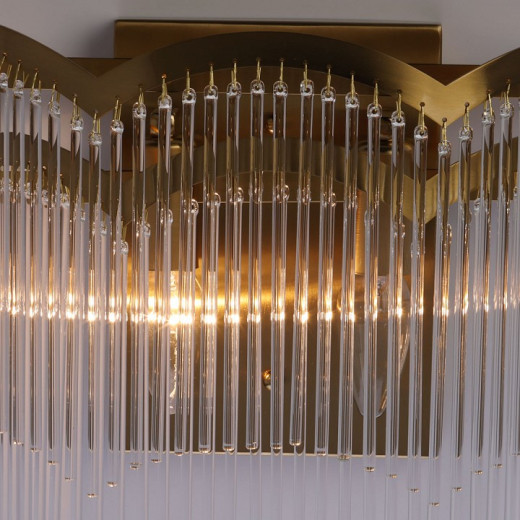 Бра MW-Light Лавиния 3 443021302