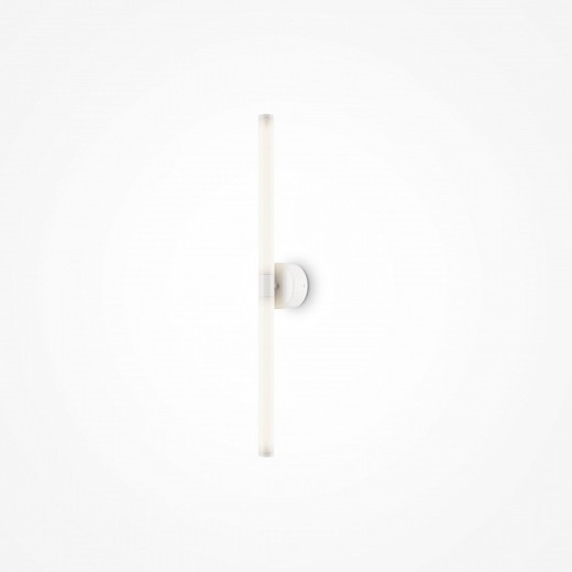 Бра Maytoni Axis MOD106WL-L16W3K