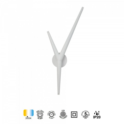 Бра Mantra Arrecife 9212