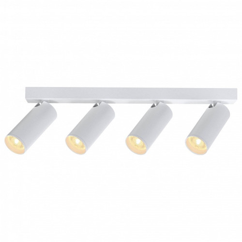 Бра Mantra NAZARE 9180