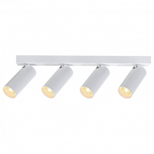 Бра Mantra NAZARE 9180