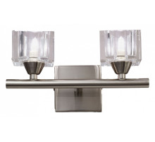 Бра Mantra Cuadrax 1113