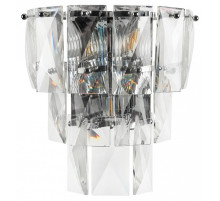 Бра Loft it Contemporary 10561W Clear