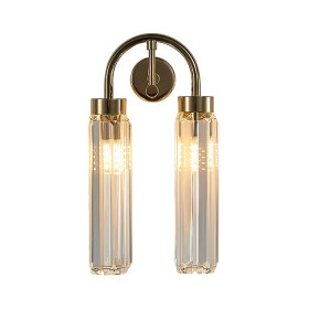 Бра Newport  4522/A new gold