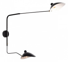 Бра ST-Luce Spruzzo SL305.401.02