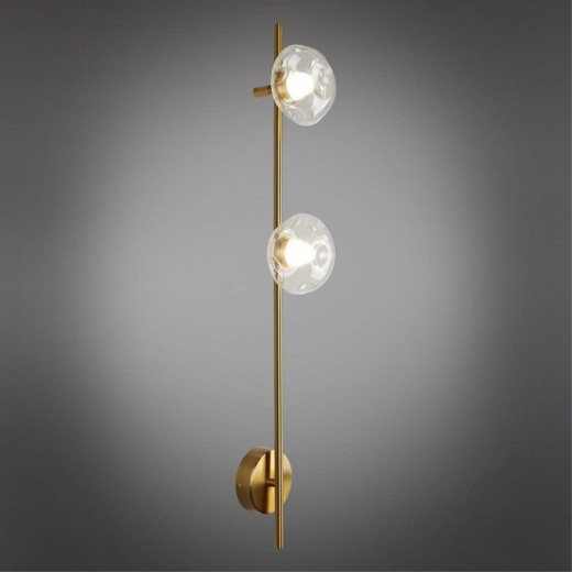 Бра Aployt Tereze APL.074.01.02