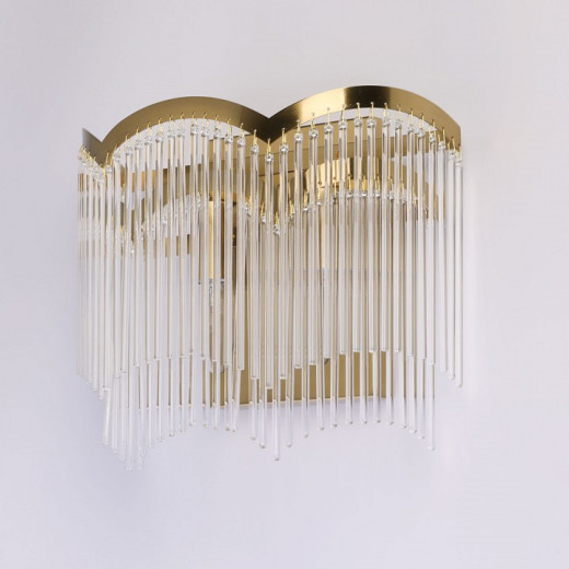 Бра MW-Light Лавиния 3 443021302