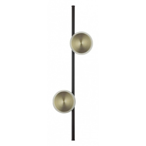 Бра Odeon Light Stilo 6601/24WL