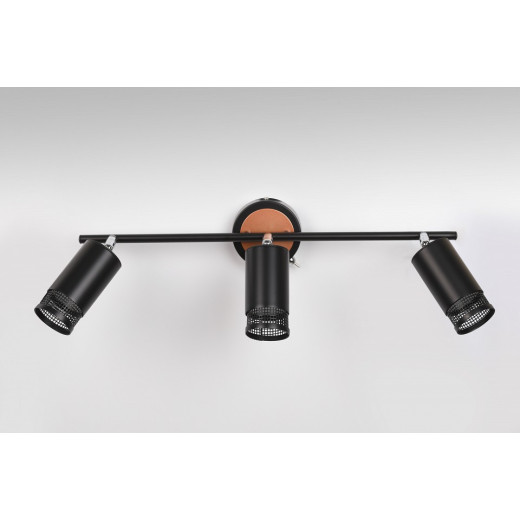 Бра Rivoli Lili Б0051229