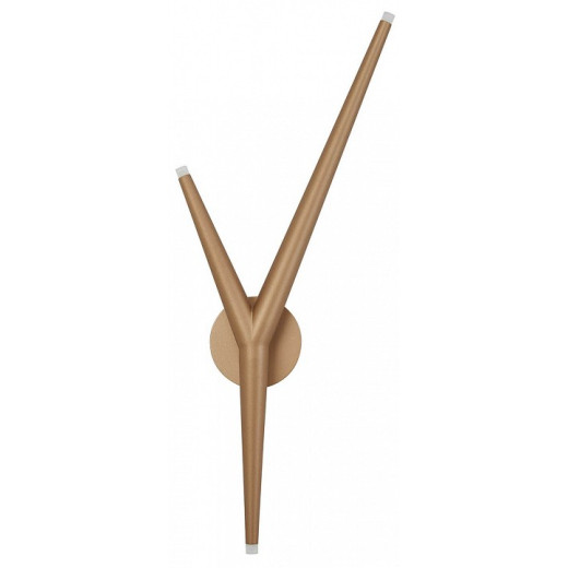 Бра Mantra Arrecife 9230