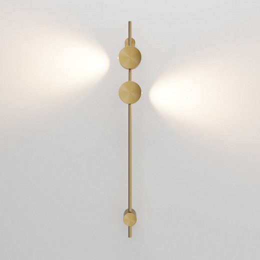 Бра Elektrostandard Illume 40154/LED