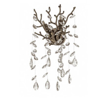 Бра Dio D’Arte Tavenna Antigue Tavenna H 2.26.638 A