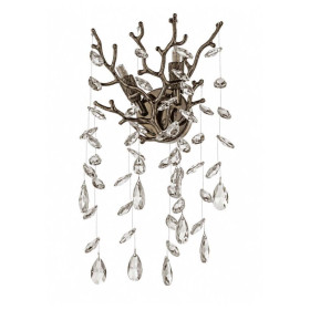Бра Dio D’Arte Tavenna Antigue Tavenna H 2.26.638 A