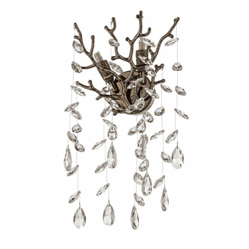 Бра Dio D’Arte Tavenna Antigue Tavenna H 2.26.638 A