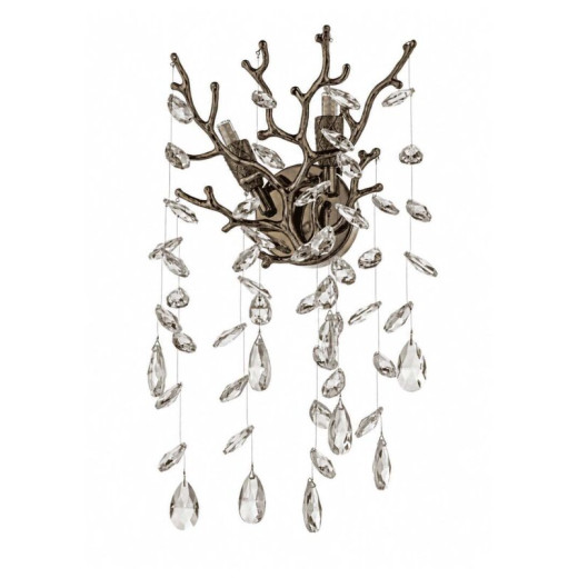 Бра Dio D’Arte Tavenna Antigue Tavenna H 2.26.638 A