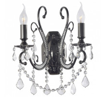 Бра Dio D’Arte Fabrizia Fabrizia E 2.1.2.600 NB