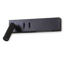 Бра Ambrella Light FW FW286