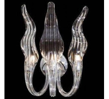 Бра Alfa-Light F3424 F3424-21