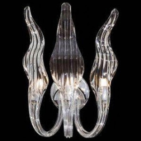 Бра Alfa-Light F3424 F3424-21