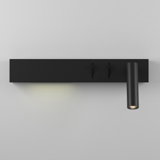 Бра Maytoni Technical Comodo C031WL-L8B3K1