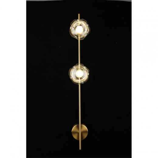 Бра Aployt Tereze APL.074.01.02