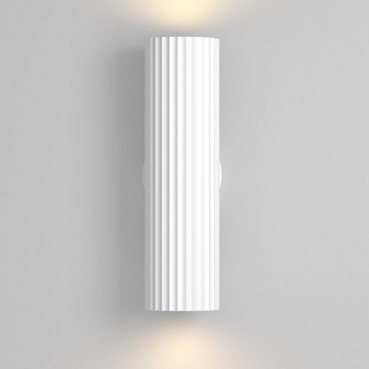 Бра Calipso C106WL-02-GU10-W