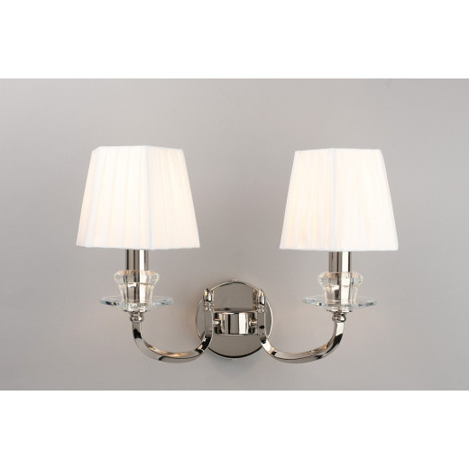 Бра Aployt Jula APL.707.01.02