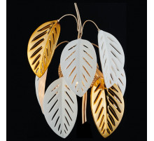 Бра Alfa-Light F2924 F2924-09