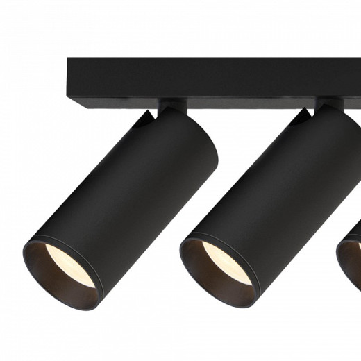 Бра Mantra NAZARE 9181