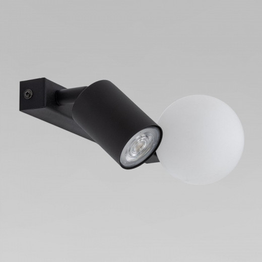 Бра с подсветкой TK Lighting Vox 10148 Vox