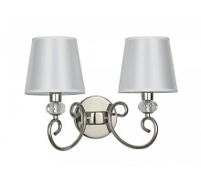 Бра Newport MARTA М0071149