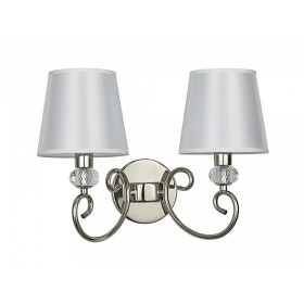 Бра Newport MARTA М0071149