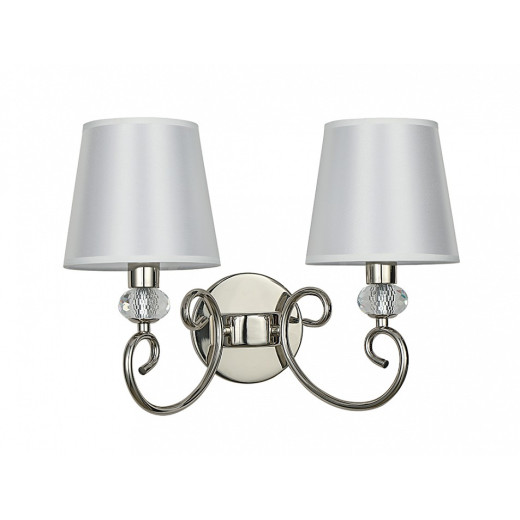 Бра Newport MARTA М0071149