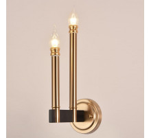 Бра Alfa-Light F1724 F1724-27