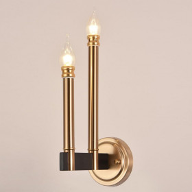 Бра Alfa-Light F1724 F1724-27