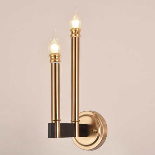 Бра Alfa-Light F1724 F1724-27