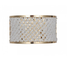 Бра Newport VALERIA М0071346