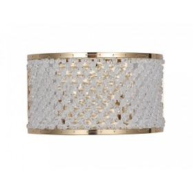 Бра Newport VALERIA М0071346