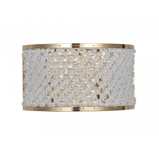 Бра Newport VALERIA М0071346