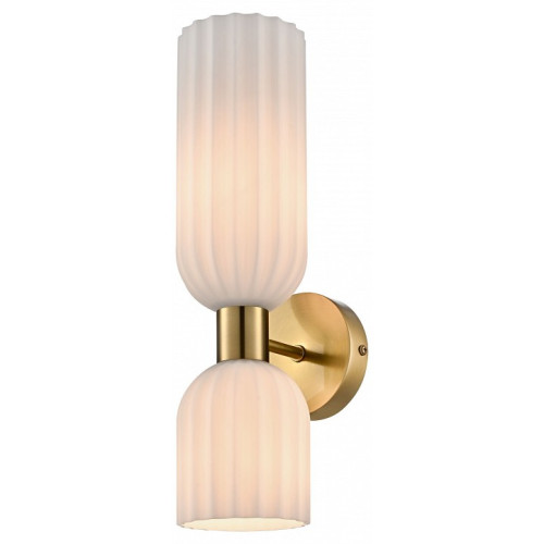 Бра Velante 281 281-401-02