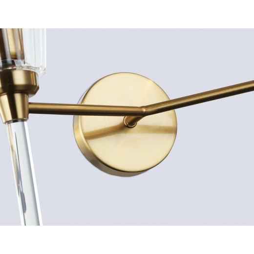 Бра Ambrella Light LH LH55206