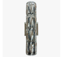 Бра Alfa-Light F0524 F0524-38