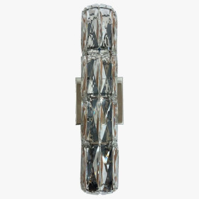 Бра Alfa-Light F0524 F0524-38