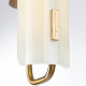 Бра Odeon Light Lion 5467/10WL