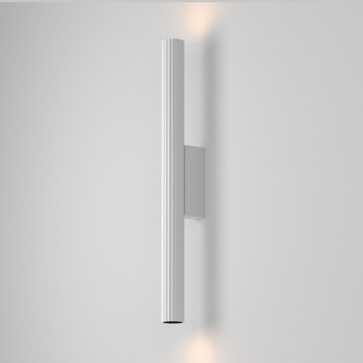 Бра Calipso C082WL-12W2.7K-W