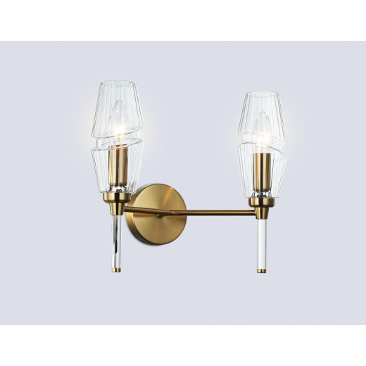 Бра Ambrella Light LH LH55206