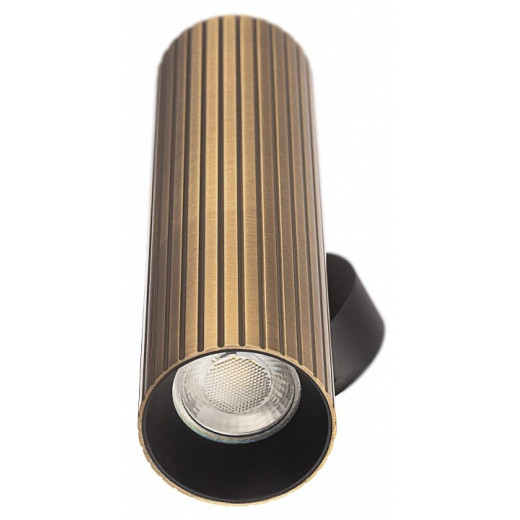 Бра Citilux AXEL CL512323R