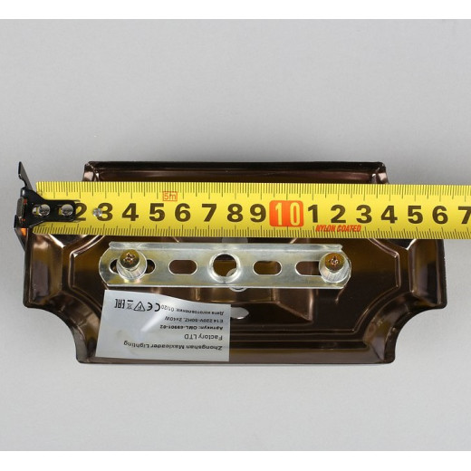 Бра Omnilux Ledro OML-69901-02